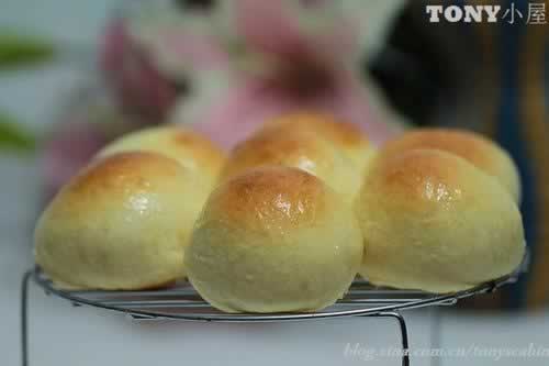 �㽶���������