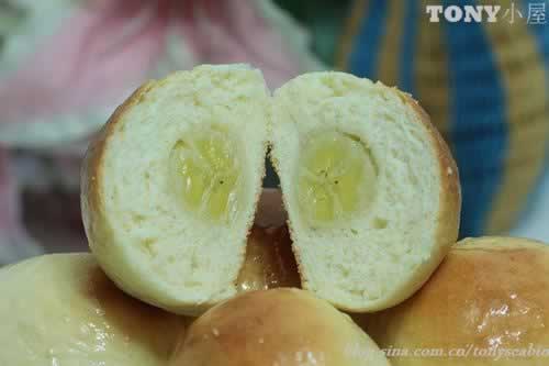 �㽶���������