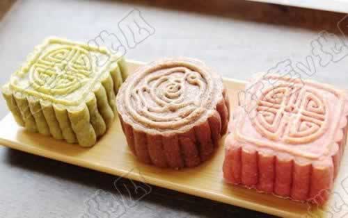 ��������±�������