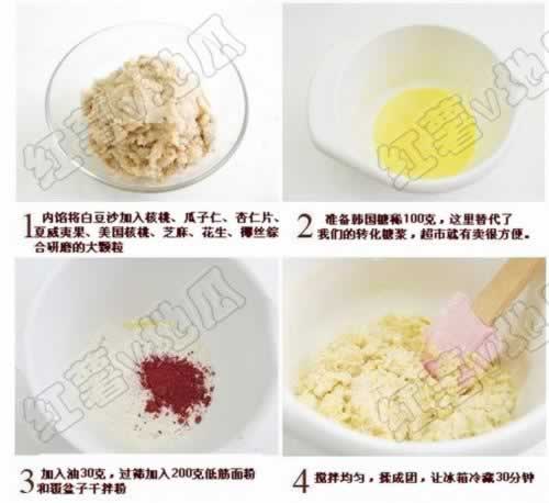 ��������±�������