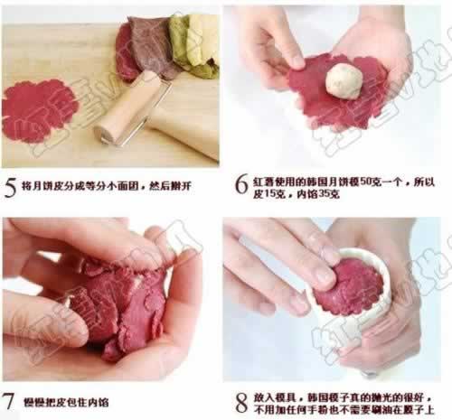 ��������±�������