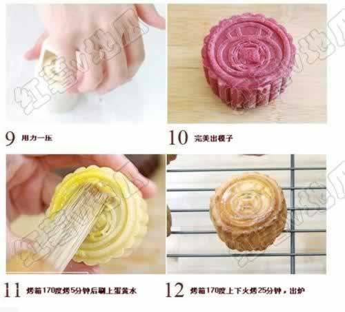 ��������±�������