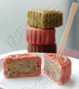 ��������±�������