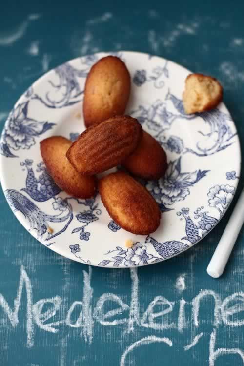 �����С���������