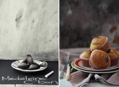 �����С���������