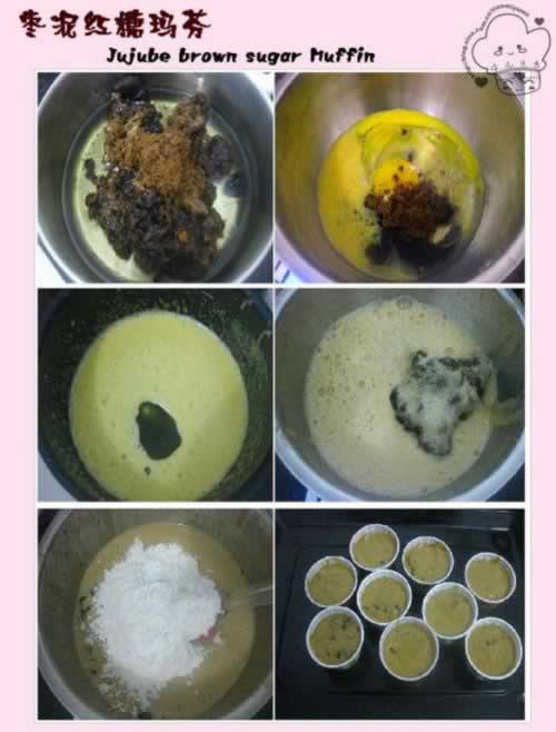 ���������ҵ��������