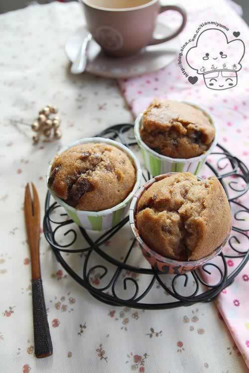 ���������ҵ��������