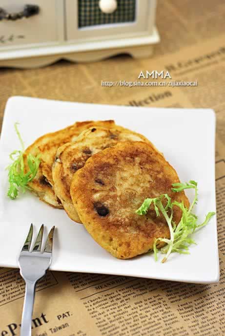 ���Ѹ�СԲ���������