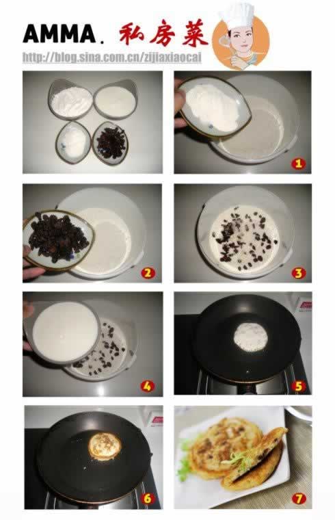 ���Ѹ�СԲ���������