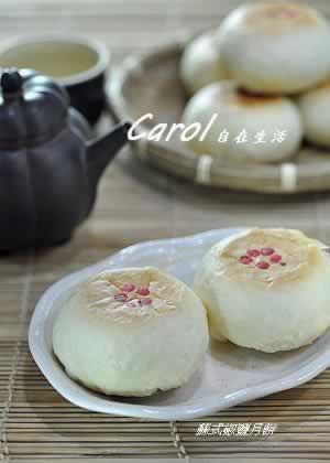 ��ʽ�����±�������