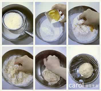 ��ʽ�����±�������