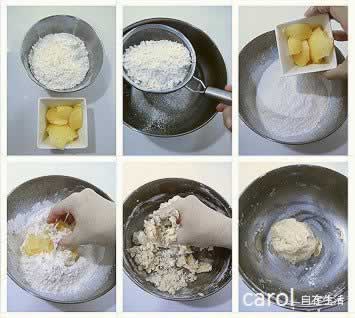 ��ʽ�����±�������