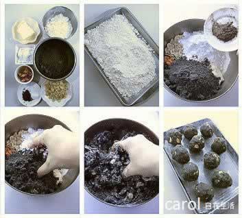 ��ʽ�����±�������