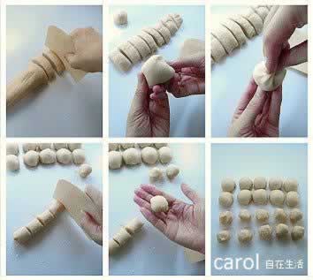 ��ʽ�����±�������