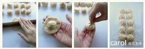 ��ʽ�����±�������