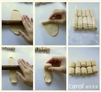 ��ʽ�����±�������