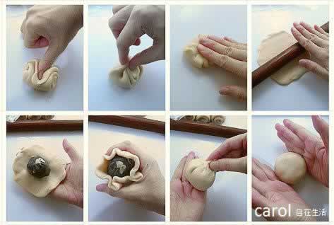 ��ʽ�����±�������