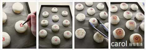 ��ʽ�����±�������