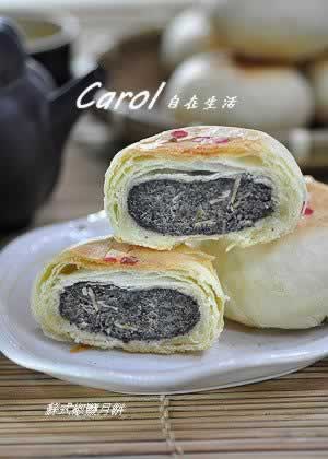 ��ʽ�����±�������