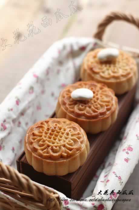 �׶�ɳ�����±�������