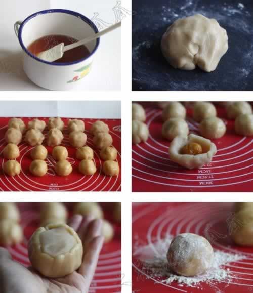 �׶�ɳ�����±�������