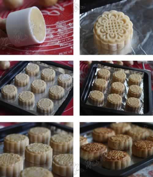 �׶�ɳ�����±�������