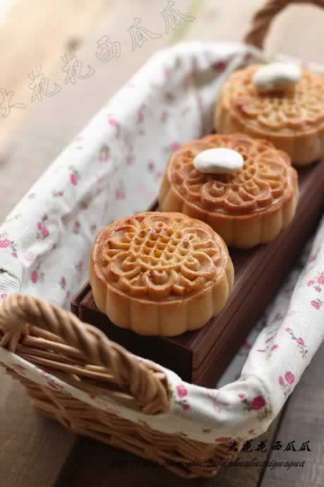 �׶�ɳ�����±�������