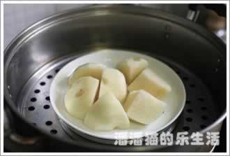 ��ݮ�����������