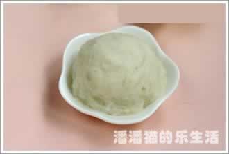 ��ݮ�����������