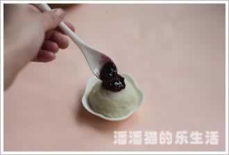 ��ݮ�����������