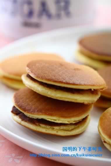 ͭ���յ�����