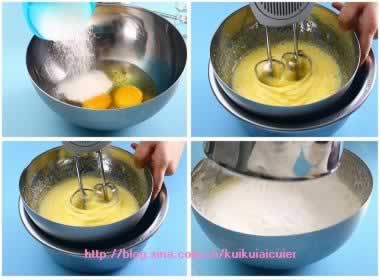 ͭ���յ�����