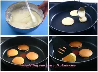 ͭ���յ�����