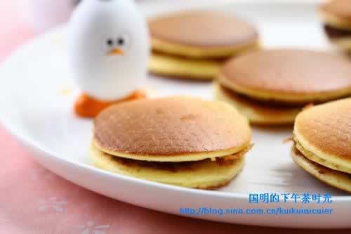 ͭ���յ�����