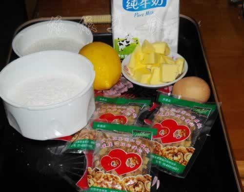 �������ҵ��������