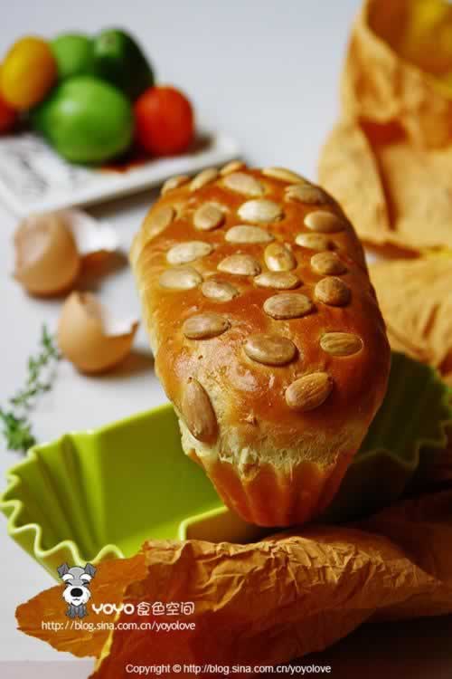 ����YOYO��˾������