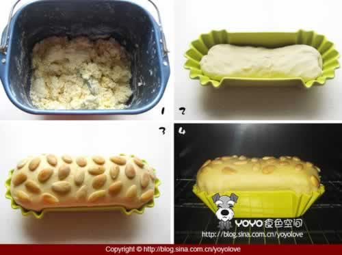 ����YOYO��˾������