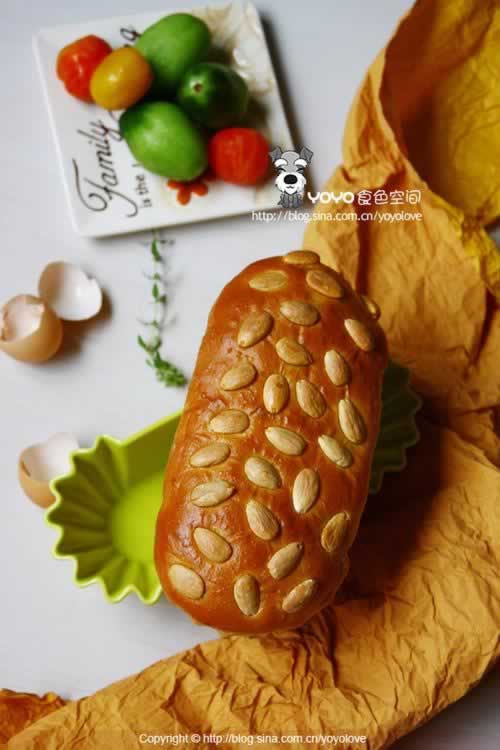 ����YOYO��˾������