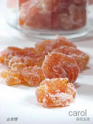 ��۱�������