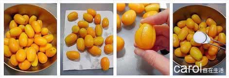 ��۱�������