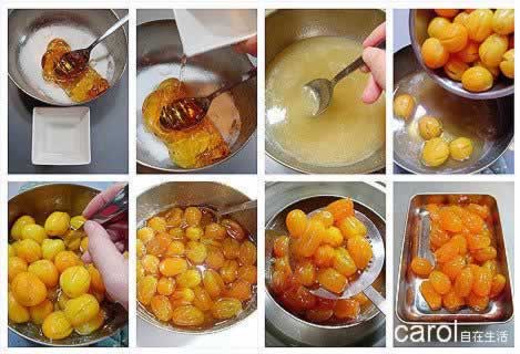 ��۱�������