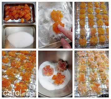 ��۱�������