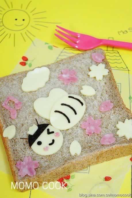 С�۷�֥ʿ��˾������