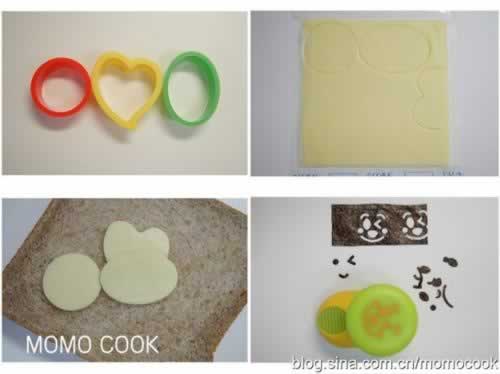 С�۷�֥ʿ��˾������