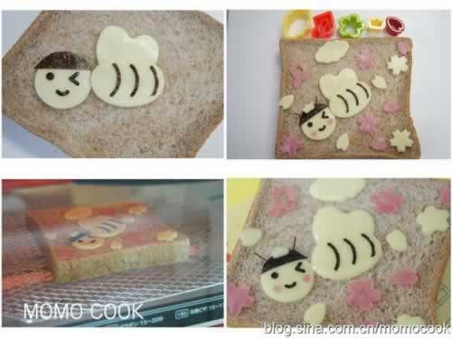 С�۷�֥ʿ��˾������