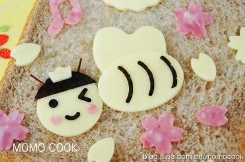 С�۷�֥ʿ��˾������