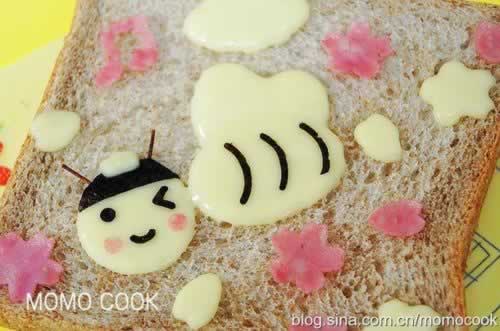 С�۷�֥ʿ��˾������