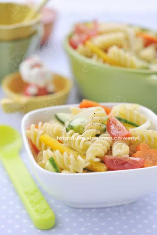 ����߲�ɳ��������