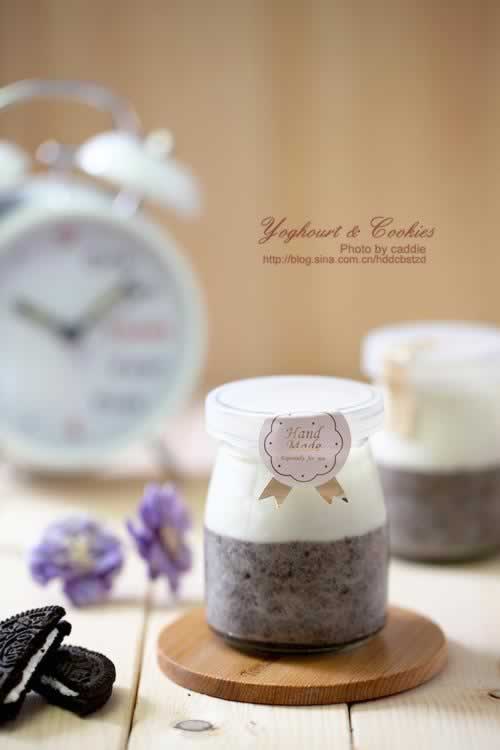 ˫�����̶�������