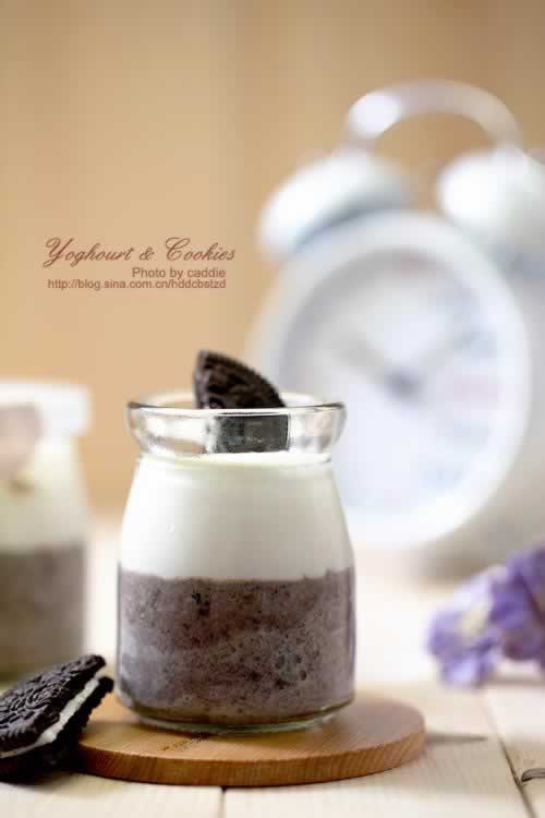 ˫�����̶�������